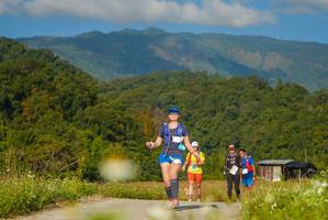 BIB: 163
                            <button type="button" onclick="openModal(15959378)" class="btn btn-primary btn-sm float-right btn-popup" data-toggle="modal" data-target=".modal-high-quality">
                        <i class="fas fa-shopping-cart"></i> Add to Cart
                    </button>
                                            <button type="button" onclick="isThisMe(15959378, true)" class="btn btn-success btn-sm float-right btn-popup btn-isme hidden" data-toggle="tooltip" data-placement="bottom" title="นี่คือรูปของคุณใช่ไหม คลิกที่นี่เพื่อเอาเข้าอัลบั้ม">
                        <i class="fas fa-plus"></i> Add to album
                    </button>
                    <button type="button" onclick="isThisMe(15959378, false)" class="btn btn-warning btn-sm float-right btn-popup btn-isnotme hidden">
                        <i class="fas fa-ban"></i> Remove from album
                    </button>